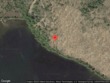 105 thomas rd, monson,  ME 04464