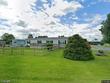 1910 schubert rd lot 8
                                ,Unit Lot 8, bethel,  PA 19507