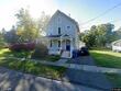63 floral ave, cortland,  NY 13045