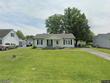 513 clearview st, franklin,  KY 42134