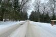 8073 juve rd, saint germain,  WI 54558