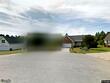 7 bridle path court, columbia,  SC 29229