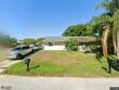 4424 se beaver ln, stuart,  FL 34997