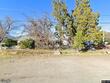 423 2nd st, stonyford,  CA 95979
