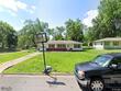 10909 e 60th ter, raytown,  MO 64133