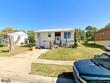 651 n aztec dr, independence,  MO 64056