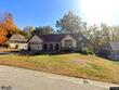 513 nw briarcliff rd, kansas city,  MO 64116