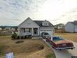 78 northview dr, middlesex,  NC 27557