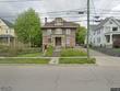 32 riverside dr, binghamton,  NY 13905