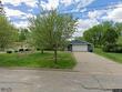 4008 carl st, wausau,  WI 54403