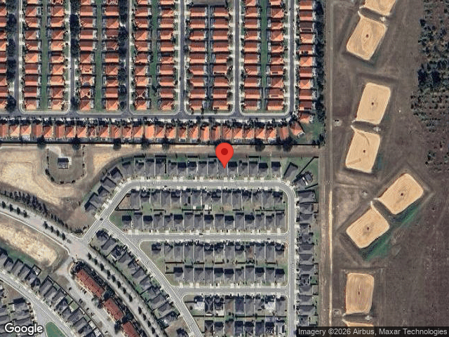  davenport,  FL 33897