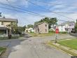 161 5th ave, sharon,  PA 16146