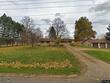 26131 m-40, gobles,  MI 49055
