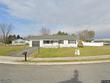 37 heritage ct, new oxford,  PA 17350