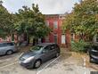 216-n chester st, baltimore,  MD 21231