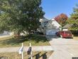 1040 silverleaf ln, liberty,  MO 64068