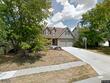 6405 mccoy st, shawnee,  KS 66226