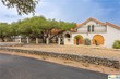 236 rolling view dr, boerne,  TX 78006