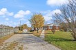 110 e. journey's end road, stearns,  KY 42647