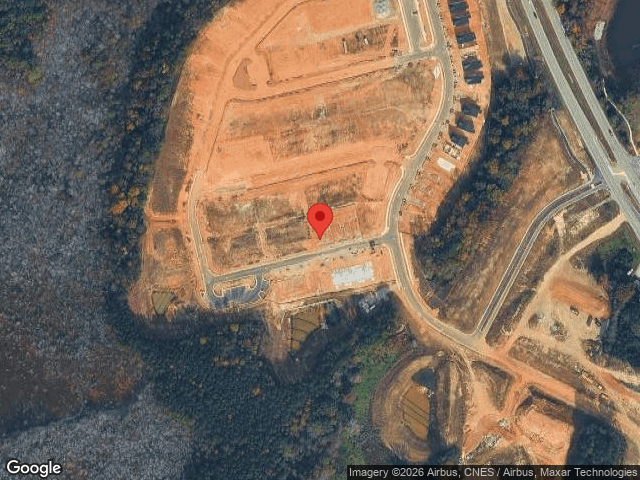 387 thompson overlook way #237 grayson, smithfield,  NC 27577