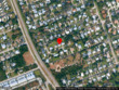 8867 se rigdon way fl 33455
                                ,Unit Fl 33455, hobe sound,  FL 33455