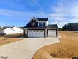 22 laramie ln, selma,  NC 27576