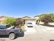 5310 joshua ln, santa fe,  NM 87507