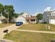 2935 downing st, marion,  IA 52302
