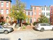204 e montgomery st, baltimore,  MD 21230