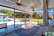 221 zittrouer rd, guyton,  GA 31312