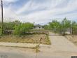 527 cadena, laredo,  TX 78046