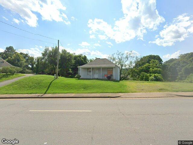 1036 brookdale st, martinsville,  VA 24112
