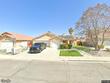  victorville,  CA 92392