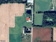 16199 linden rd, argos,  IN 46501