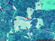 434 sunny ln, crumpler,  NC 28617