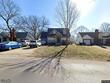 1857 praun ln, kansas city,  KS 66102