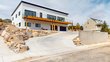 15 n 2380 w w, cedar city,  UT 84720