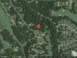 167 maple creek dr, wallace,  NC 28466