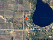 007 vl west shore drive, grand junction,  MI 49056