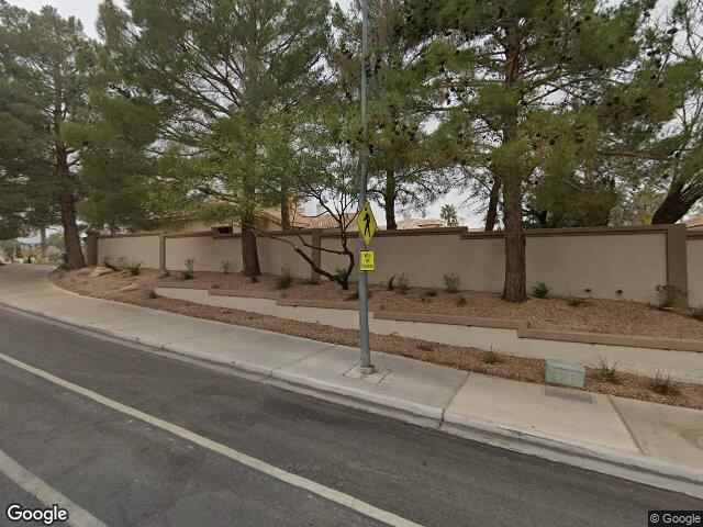  las vegas,  NV 89128