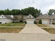  avon lake,  OH 44012