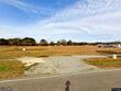 4017 us-301 highway, selma,  NC 27576
