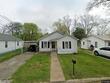 530 3rd st, lawrenceburg,  TN 38464
