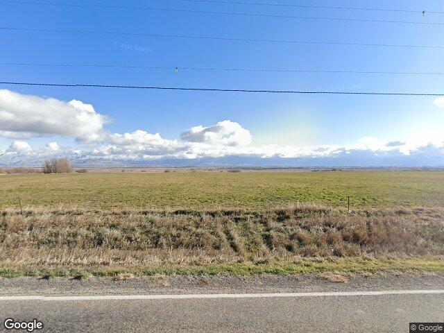 967 n 75 w #63, mendon,  UT 84325