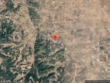145 road, edgewood,  NM 87015