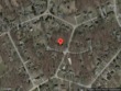 10 lincoln dr, east berlin,  PA 17316