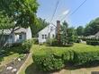 602 charles st, schenectady,  NY 12302