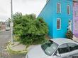 2922 limond pl, baltimore,  MD 21218