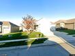 7430 nw chambers ct, kansas city,  MO 64152