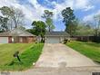 515 needles st, vidor,  TX 77662